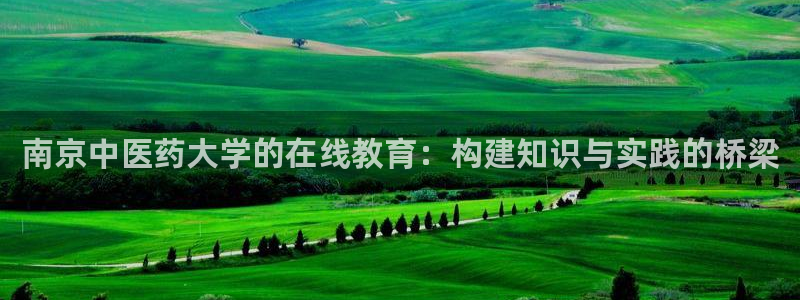 九游会注册网址：南京