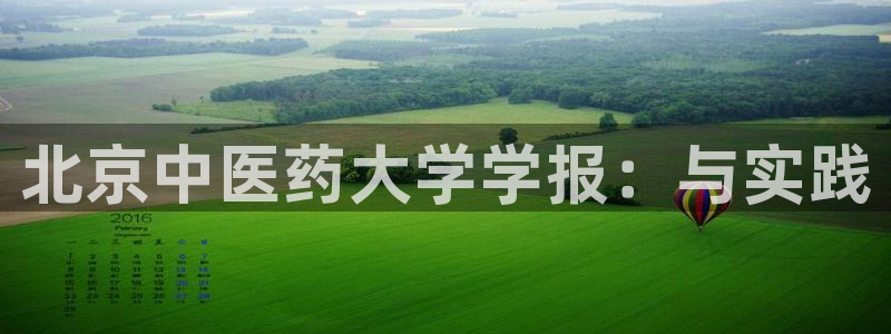 九游会是大平台吗：北